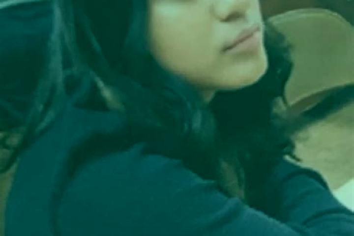 Iris, 36 — Escort in Praxedis de Guerrero, Mexico