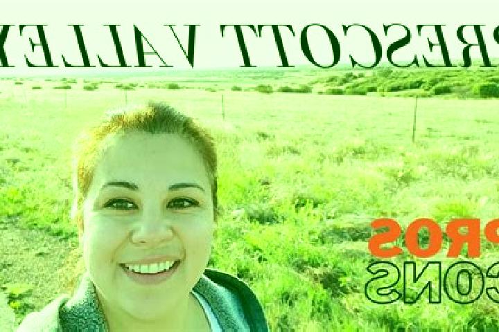 Iris, 36 — Escort in Prescott Valley, United States