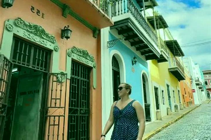 Iris, 36 — Escort in Puerto Serrano, Spain