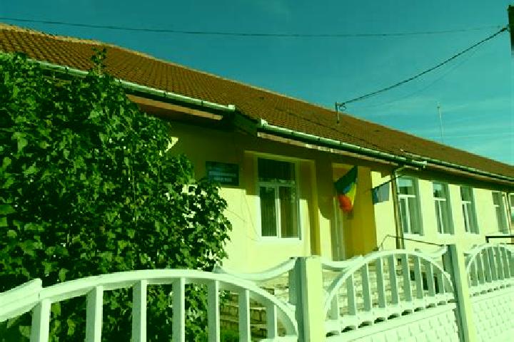 Iris, 36 — Escort in Rau de Mori, Romania