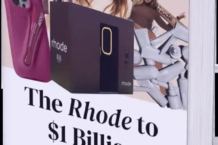 Iris, 36 — Escort in Rhode, Ireland