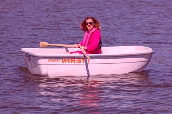 Iris, 36 — Escort in Rymaettylae, Finland