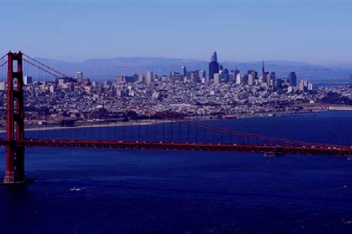 Iris, 36 — Escort in San Francisco Zacapexpan, Mexico