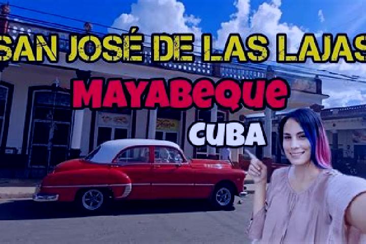 Iris, 36 — Escort in San Jose de las Lajas, Cuba