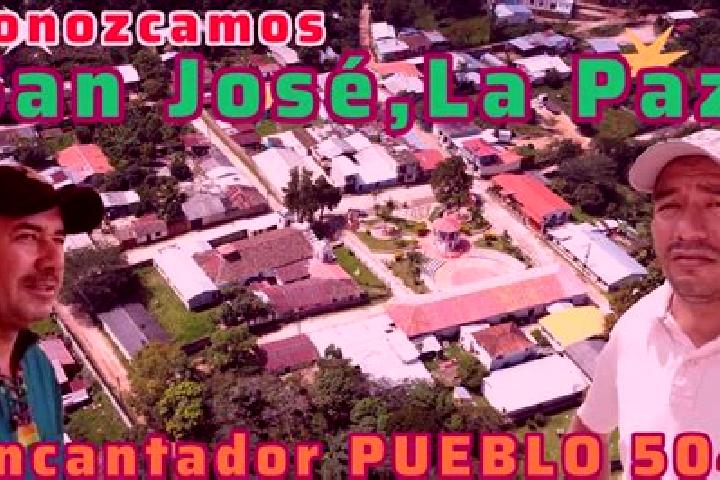 Iris, 36 — Escort in San Jose de Pane, Honduras
