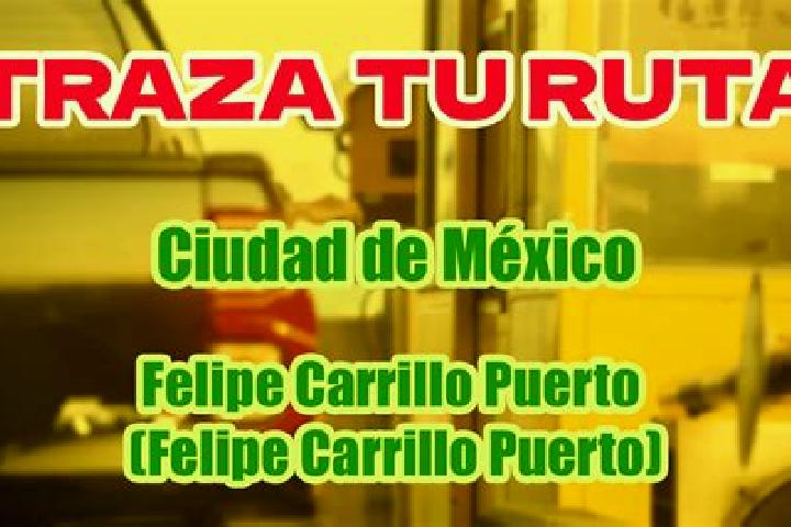 Iris, 36 — Escort in San Lorenzo Toxico, Mexico