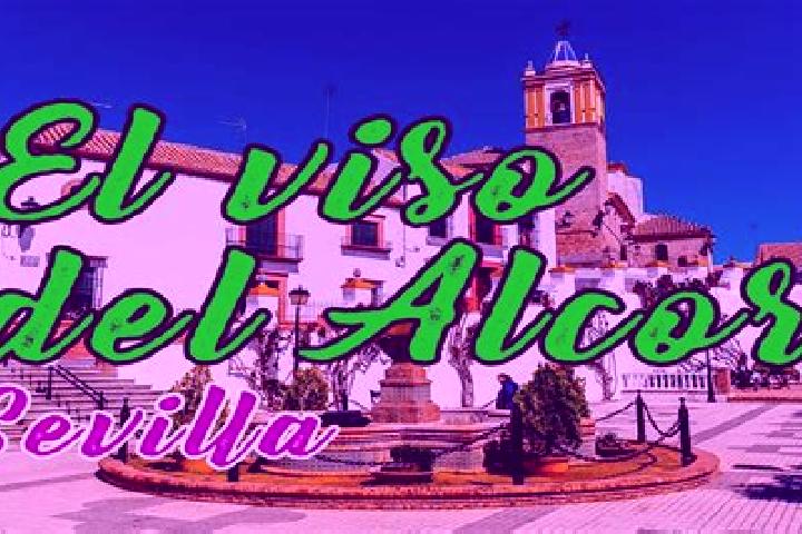 Iris, 36 — Escort in Santa Cecilia del Alcor, Spain