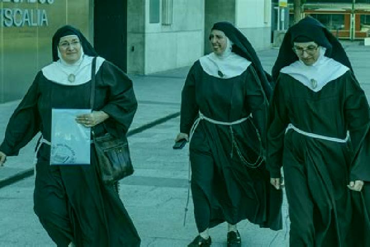 Iris, 36 — Escort in Santa Colomba de las Monjas, Spain