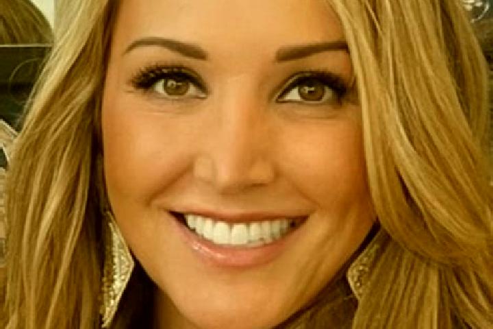 Iris, 36 — Escort in Sharpes, United States