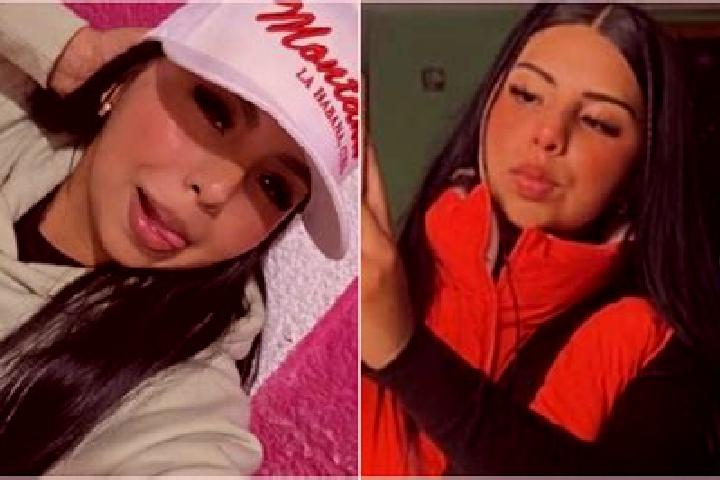 Iris, 36 — Escort in Tianguistengo, Mexico