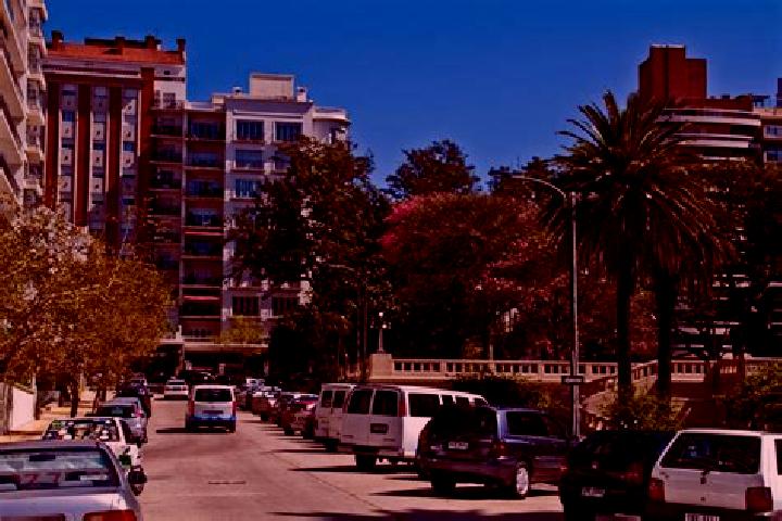 Iris, 36 — Escort in Tomas Gomensoro, Uruguay