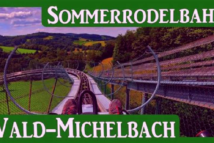 Iris, 36 — Escort in Wald-Michelbach, Germany