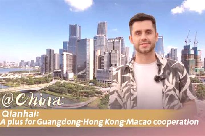 Iris, 36 — Escort in Xianglan, China