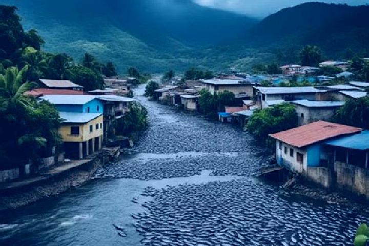 Iris, 36 — Escort in Yoro, Honduras