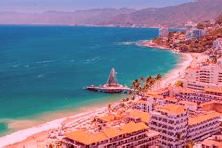 Iris, 36 — Escort in Zaragoza (Puerto de Medina), Mexico