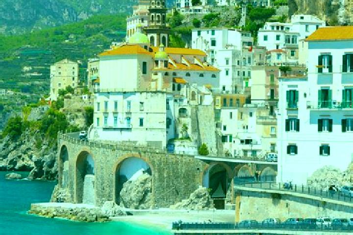 Iris, 36 — Escort in Zepponami, Italy