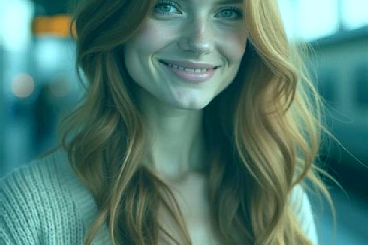 Iris, 37, a auburn amber-eyed slavic companion based in Meiling. Offering Dinner Date, Tantra, Couples, 69. Available for incall and outcall, day and evening...