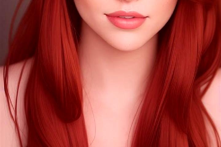 Iris, 37, a auburn blue-eyed asian companion based in Illinka. Offering A-Level, Girlfriend Experience, Dinner Date, Roleplay, OWO. Available for incall and ...