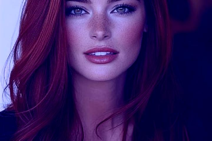 Iris, 37, a auburn blue-eyed caribbean companion based in De Parral. Offering Girlfriend Experience, Domination. Available for incall and outcall, day and ev...