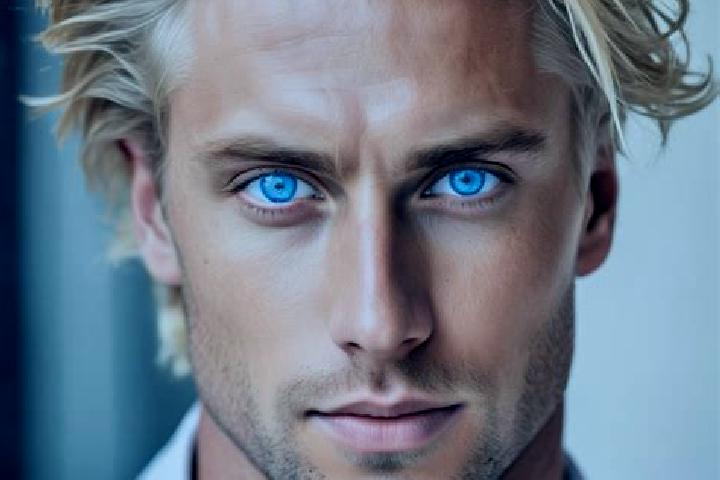 Iris, 37, a auburn blue-eyed european companion based in Boraj. Offering Massage, Deep French Kissing, OWO. Available for incall and outcall, day and evening...