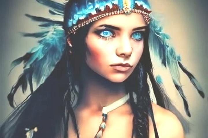 Iris, 37, a auburn blue-eyed indian companion based in Berrinba. Offering Striptease, Prostate Massage, Duos, Dinner Date, CIM. Available for incall and outc...