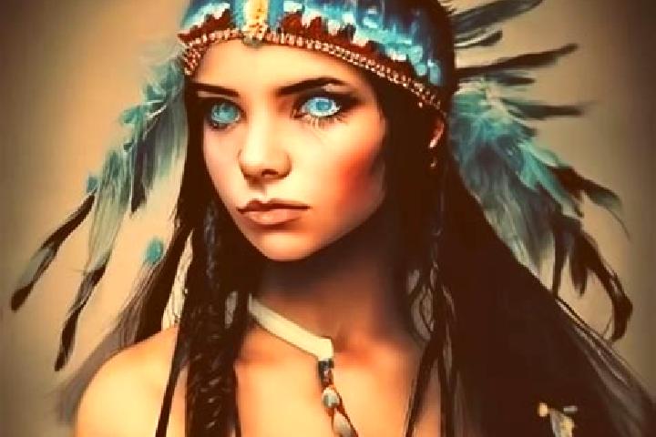Iris, 37, a auburn blue-eyed indian companion based in Norbello. Offering Roleplay, Girlfriend Experience. Available for incall and outcall, overnight bookin...