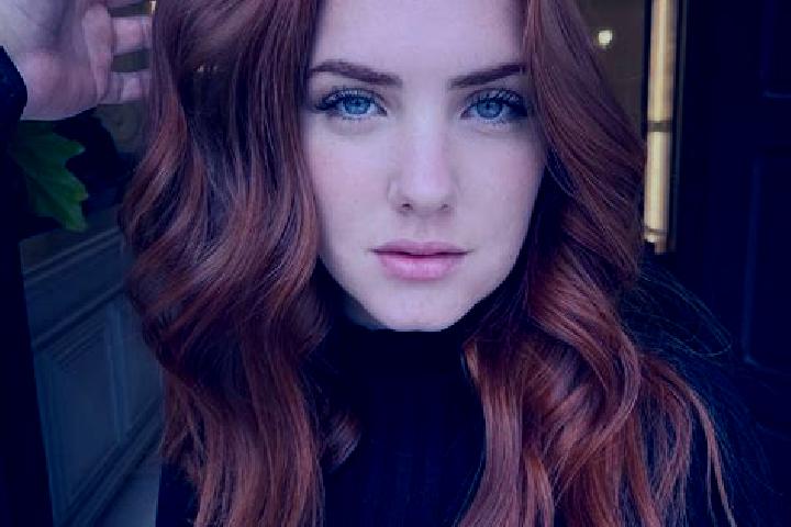 Iris, 37, a auburn blue-eyed middle eastern companion based in Brikama Nding. Offering Deep French Kissing, Prostate Massage, Party Girl, GFE. Available for ...
