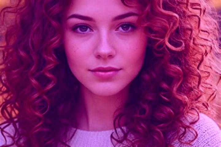 Iris, 37, a auburn blue-eyed slavic companion based in Castellamonte. Offering Deep French Kissing, Prostate Massage. Available for incall and outcall, overn...