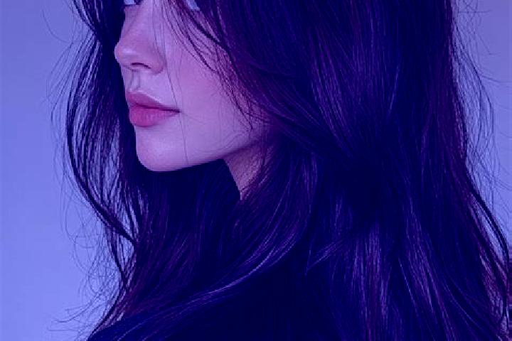 Iris, 37, a auburn brown-eyed caucasian companion based in Kadungabaris. Offering Dinner Date, Party Girl, BDSM, CIM, Roleplay. Available for incall and outc...
