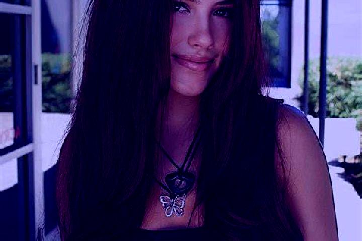 Iris, 37, a auburn brown-eyed indian companion based in Kill. Offering Girlfriend Experience, Overnight, Deep French Kissing, Domination, CIM. Available for ...