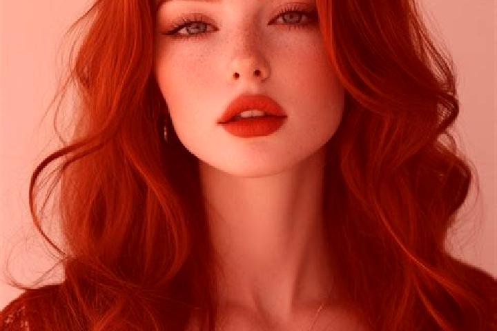 Iris, 37, a auburn brown-eyed indian companion based in Vallata. Offering Party Girl, Deep French Kissing, Girlfriend Experience, Erotic Massage, CIM. Availa...