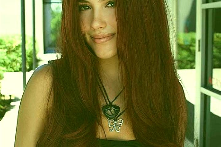 Iris, 37, a auburn dark-eyed asian companion based in Vadena. Offering Overnight, Deep French Kissing, CIM. Available for incall and outcall, overnight booki...