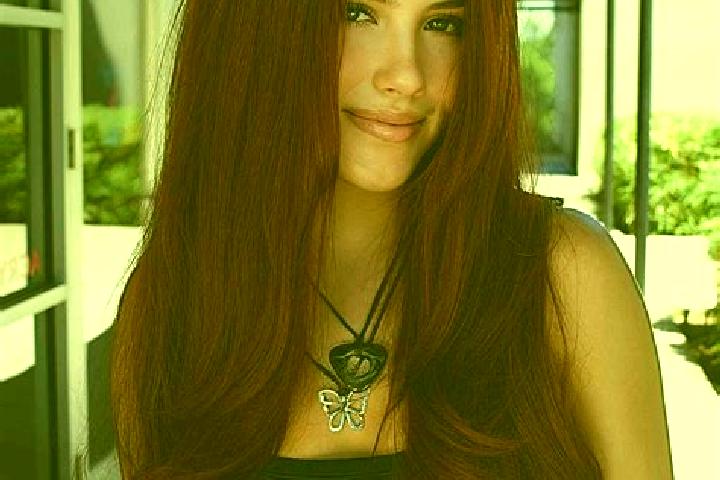 Iris, 37, a auburn dark-eyed caribbean companion based in Malili. Offering Erotic Massage, Roleplay. Available for incall and outcall, overnight bookings ava...