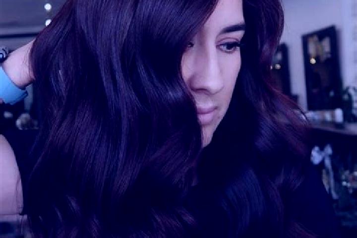 Iris, 37, a auburn dark-eyed caucasian companion based in Montescudo. Offering Dinner Date, Prostate Massage, Travel Companion, Roleplay, OWO. Available for ...
