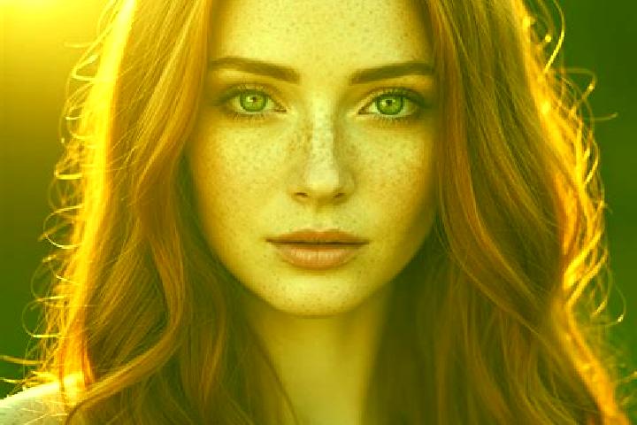 Iris, 37, a auburn green-eyed mixed companion based in Radomin. Offering 69, Massage, Party Girl, Duos. Available for incall and outcall, overnight bookings ...