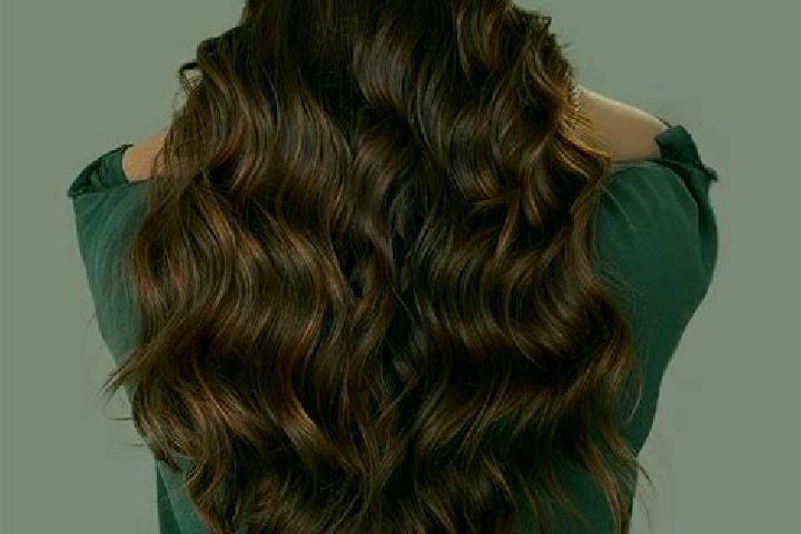 Iris, 37, a auburn grey-eyed middle eastern companion based in Sant Ambrogio sul Garigliano. Offering Travel Companion, Domination, Roleplay. Available for i...