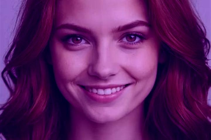Iris, 37, a auburn hazel-eyed european companion based in Ibate. Offering Girlfriend Experience, A-Level, Erotic Massage. Available for incall and outcall, d...