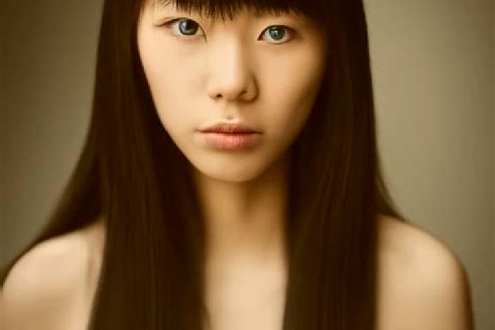 Iris, 37, a black blue-eyed asian companion based in Kongobanadougou. Offering A-Level, BDSM, Girlfriend Experience. Available for incall and outcall, day an...