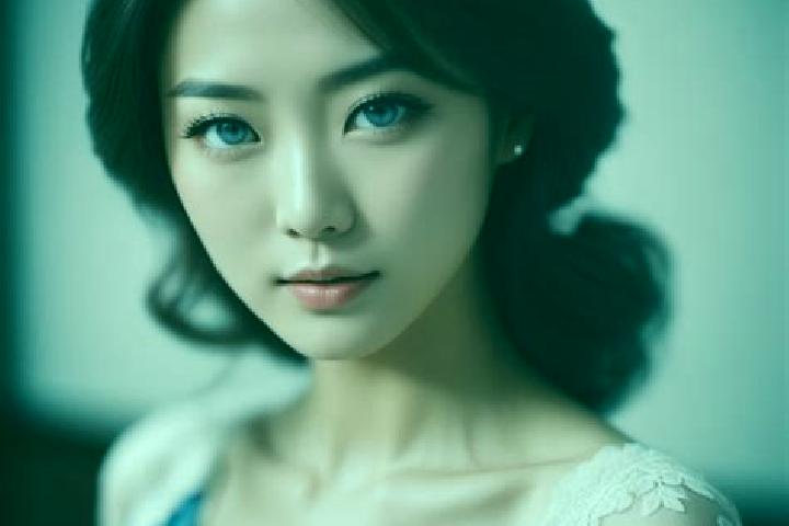 Iris, 37, a black blue-eyed asian companion based in Louisville. Offering BDSM, Girlfriend Experience, Fetish. Available for incall and outcall, day and even...
