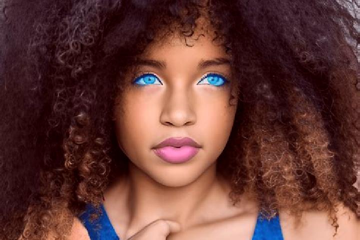 Iris, 37, a black blue-eyed mixed companion based in Partenheim. Offering Duos, Party Girl, Girlfriend Experience, Deep French Kissing. Available for incall ...