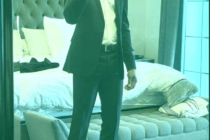 Iris, 37, a black dark-eyed ebony companion based in Herreros de Suso. Offering Fetish, Overnight, Roleplay. Available for incall and outcall, overnight book...
