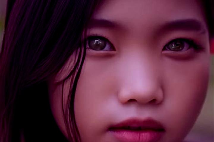 Iris, 37, a black green-eyed asian companion based in Tattenhall. Offering Couples, Tantra. Available for incall and outcall, day and evening dates.