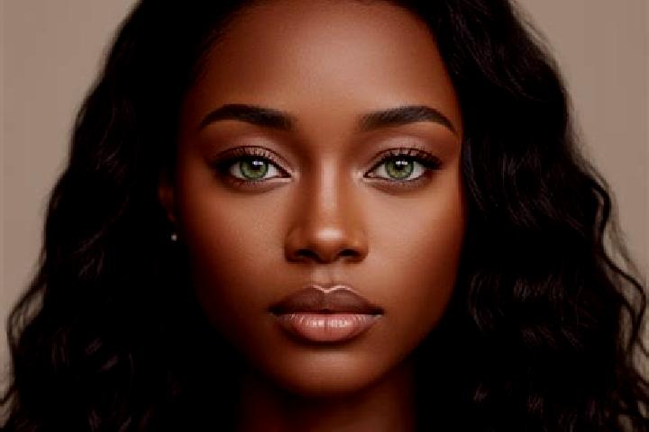 Iris, 37, a black green-eyed ebony companion based in Nyirmeggyes. Offering Striptease, Duos, Roleplay. Available for incall and outcall, overnight bookings ...