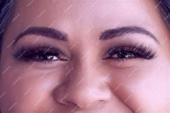 Iris, 37, a black green-eyed latina companion based in Torrita Tiberina. Offering Tantra, OWO, Girlfriend Experience, Prostate Massage. Available for incall ...
