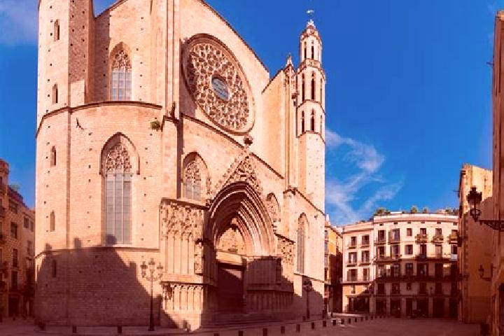 Iris, 37, a black grey-eyed european companion based in Santa Maria del Mar. Offering A-Level, Massage, Dinner Date, BDSM, Domination. Available for incall a...
