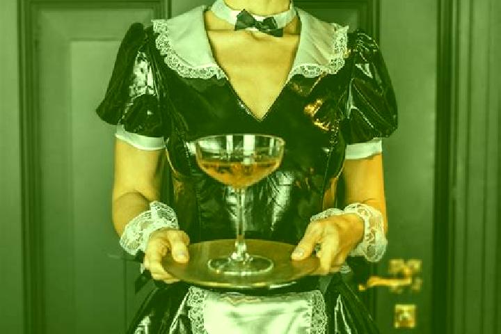 Iris, 37, a black grey-eyed middle eastern companion based in Stary Kolin. Offering Domination, Party Girl, Duos, Travel Companion. Available for incall and ...