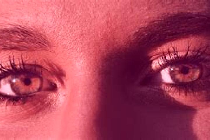 Iris, 37, a black hazel-eyed mixed companion based in Oster. Offering Overnight, Striptease, A-Level, Prostate Massage. Available for incall and outcall, day...