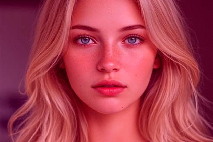 Iris, 37, a blonde amber-eyed mediterranean companion based in Goulikao. Offering Striptease, GFE, 69. Available for incall and outcall, day and evening dates.