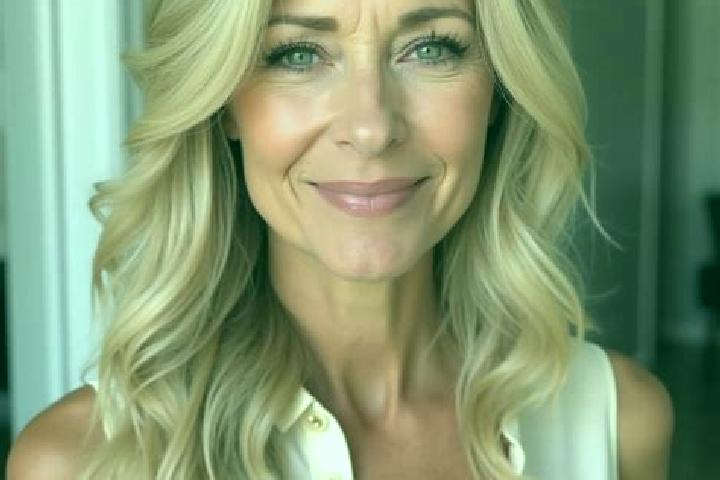 Iris, 37, a blonde amber-eyed middle eastern companion based in Gaffney. Offering Striptease, Domination, Overnight, BDSM. Available for incall and outcall, ...