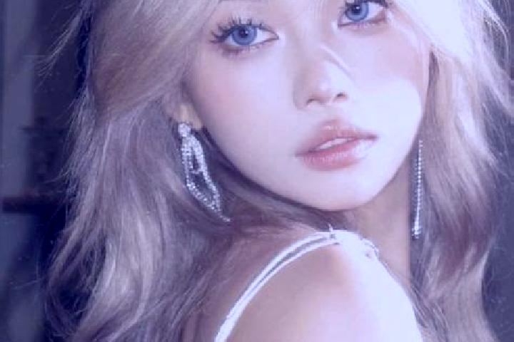 Iris, 37, a blonde blue-eyed asian companion based in Mandouri. Offering A-Level, 69, OWO, Prostate Massage. Available for incall and outcall, overnight book...